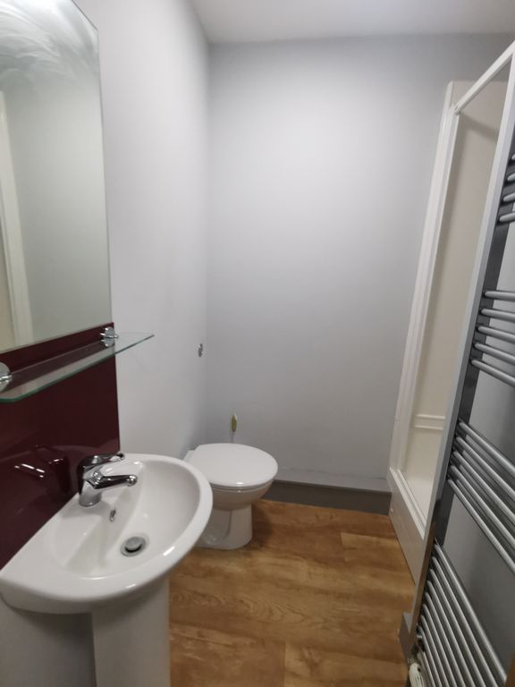 Property photo 1 of 7 Property Photo