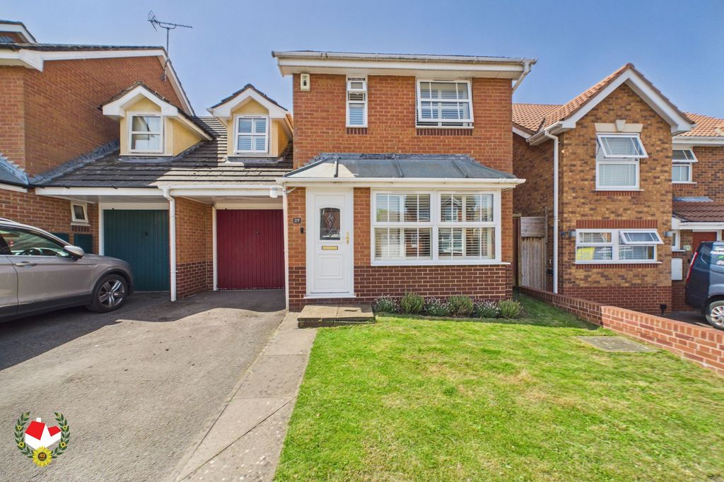 Property photo 1 of 17