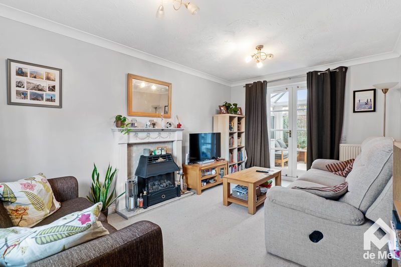 Property photo 3 of 13 Photo 8