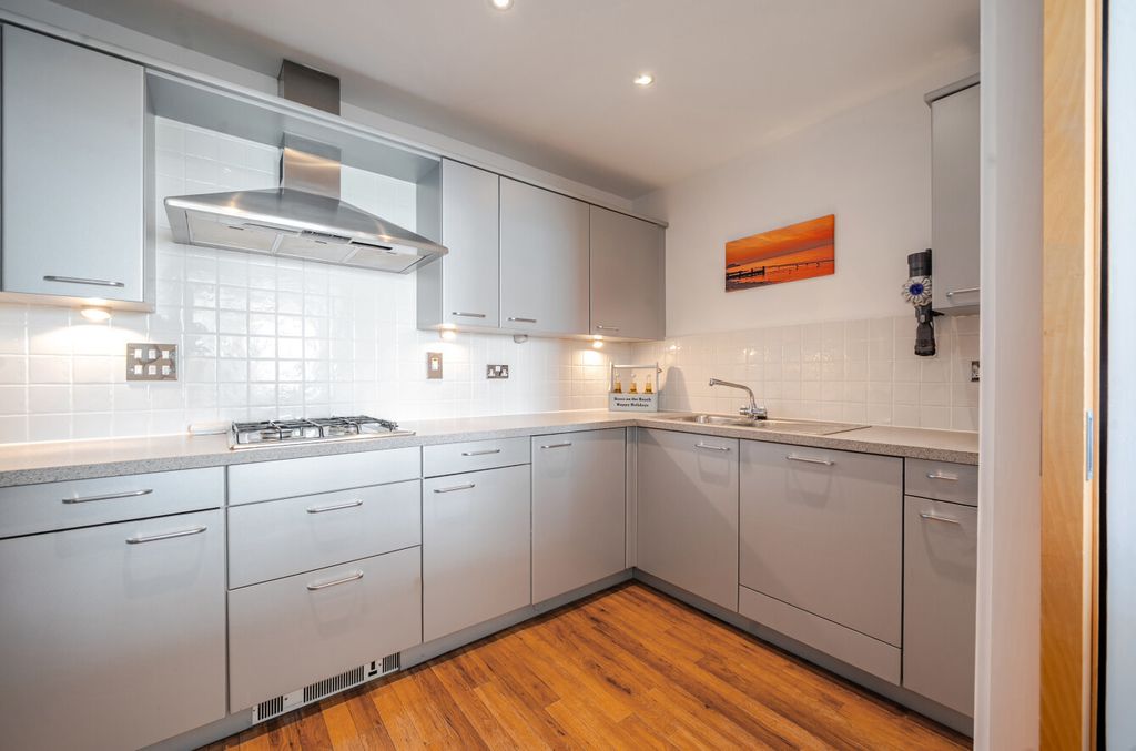 Property photo 3 of 19 1478450-1-6A3161B...