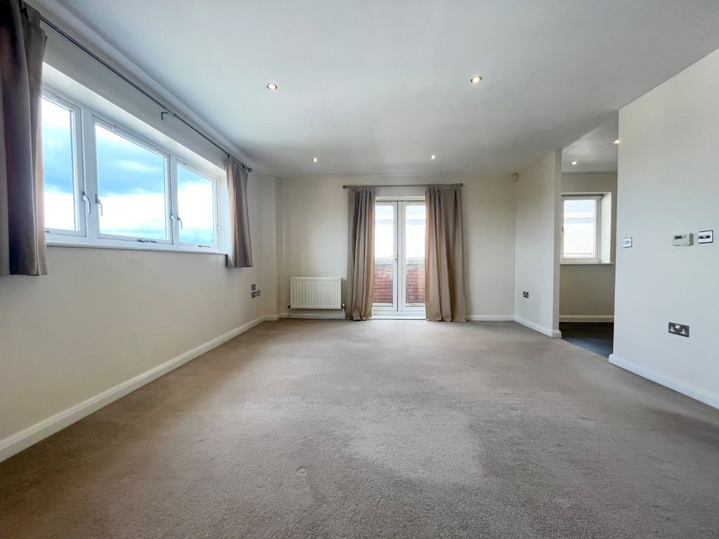 Property photo 3 of 13 Picture No. 29