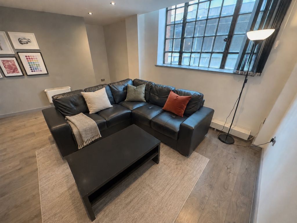 Property photo 2 of 6 1,15 Hatton - New Living R