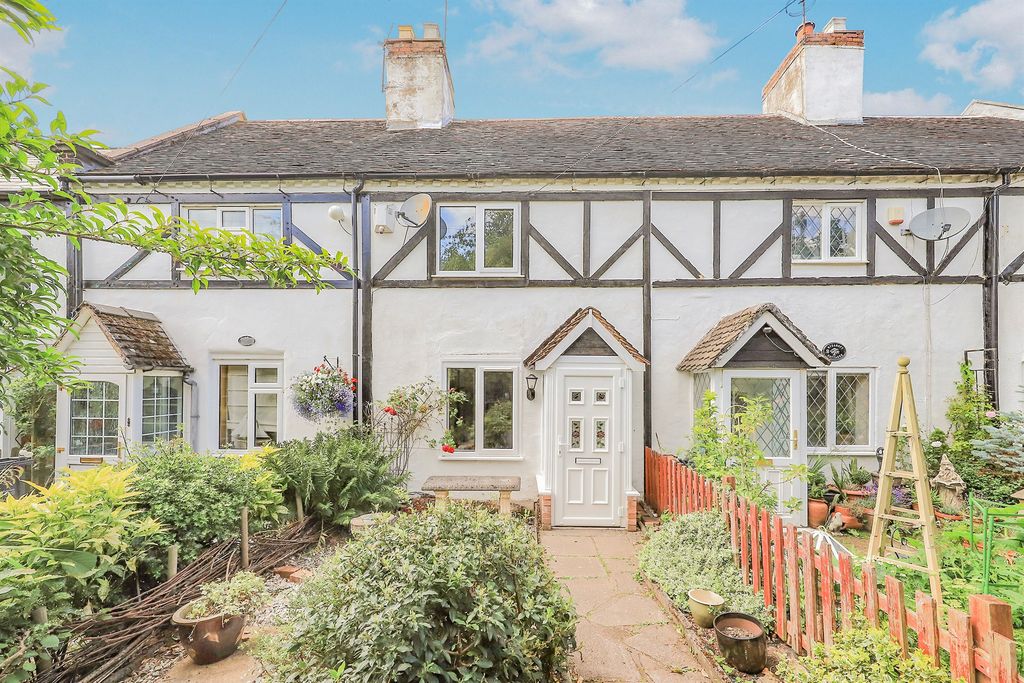 Property photo 1 of 17