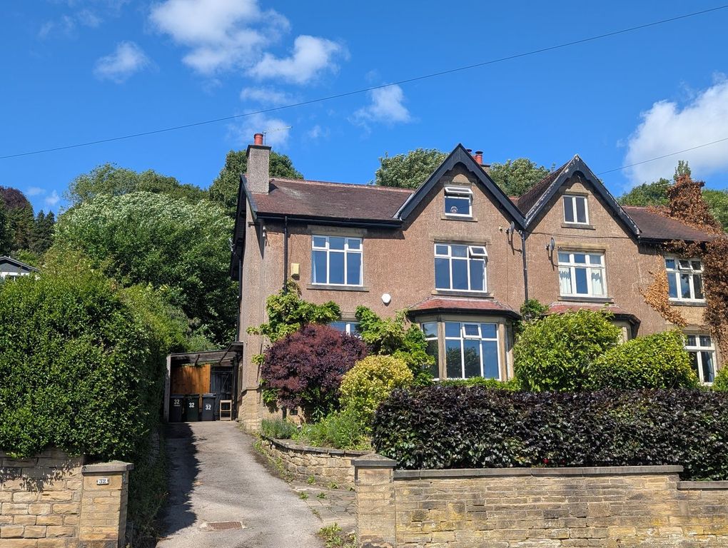 Property photo 1 of 24