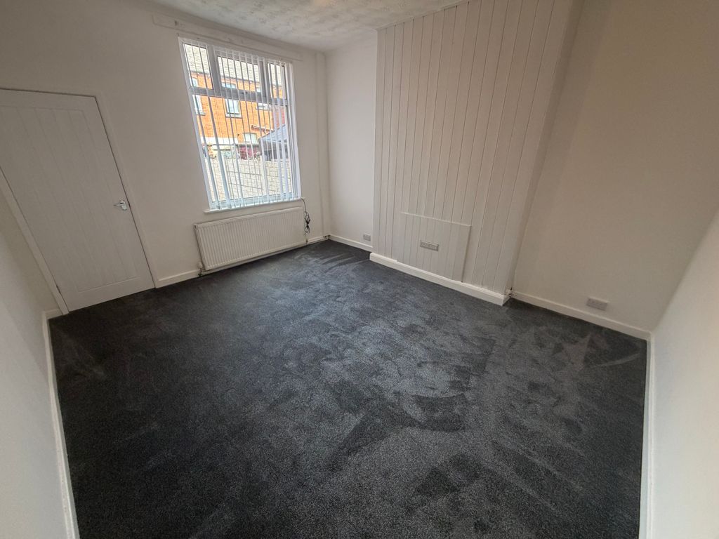 Property photo 3 of 19 Img_1358