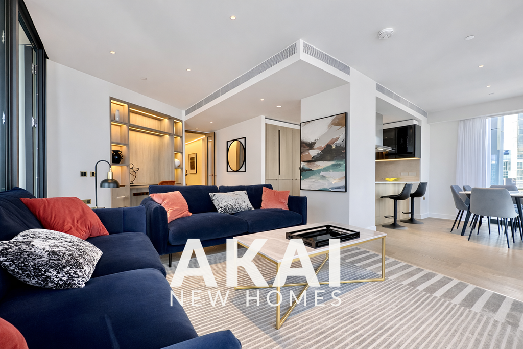 Property photo 3 of 25