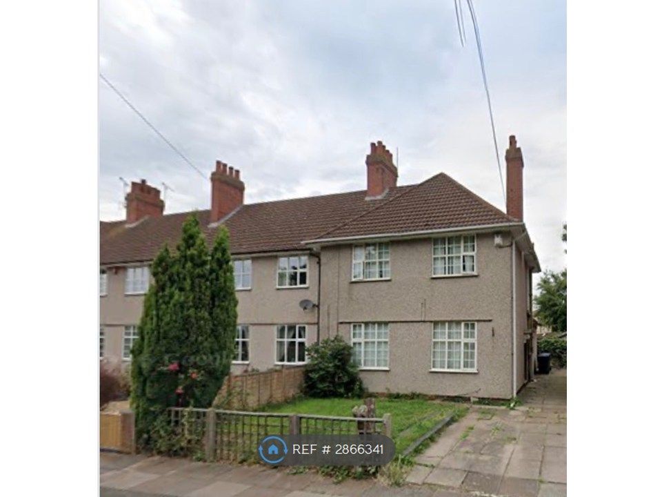 Property photo 1 of 4