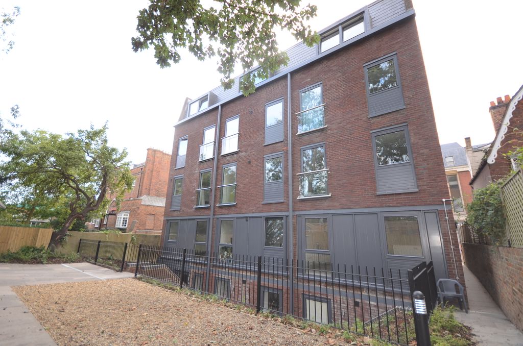 Property photo 1 of 8 Dsc_7860.Jpg