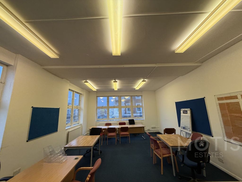 Property photo 3 of 3 Photo 3