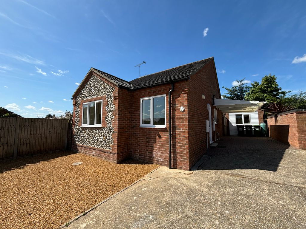 Property photo 1 of 13 Image