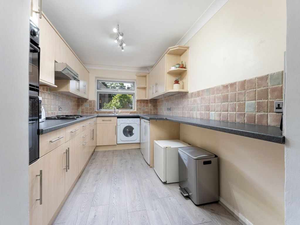 Property photo 3 of 13 Picture No. 18