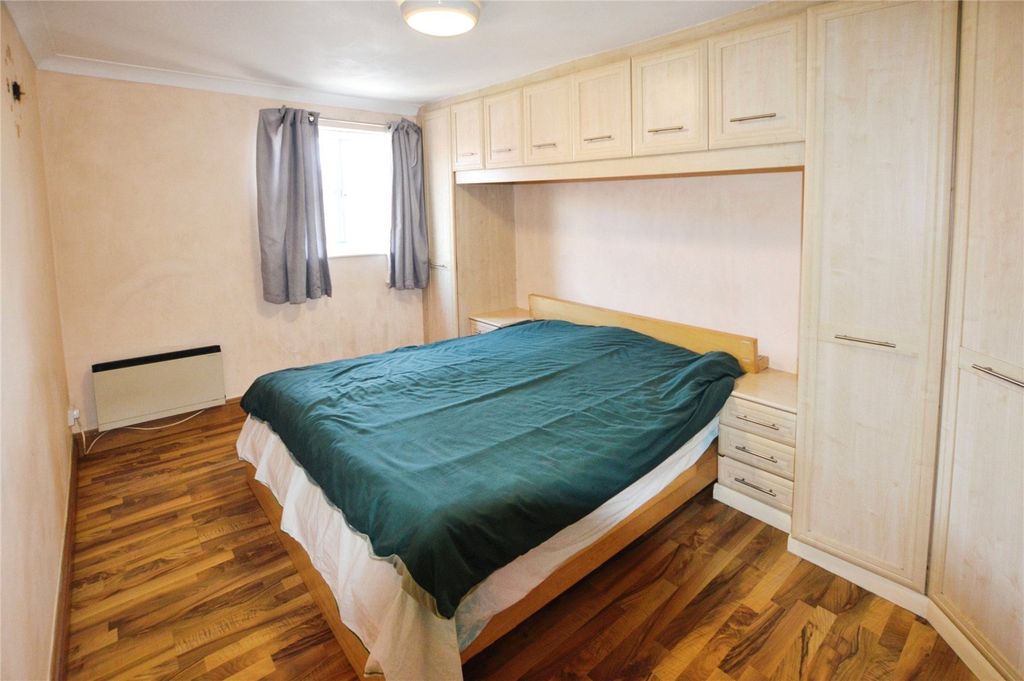 Property photo 3 of 7 Bedroom