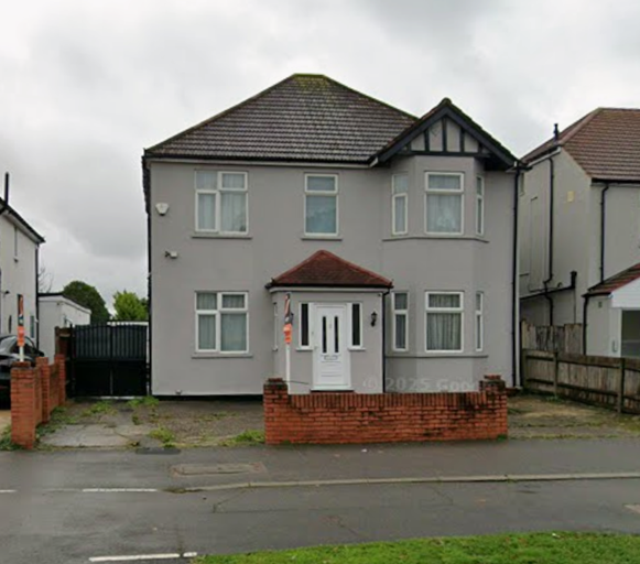 Property photo 1 of 7