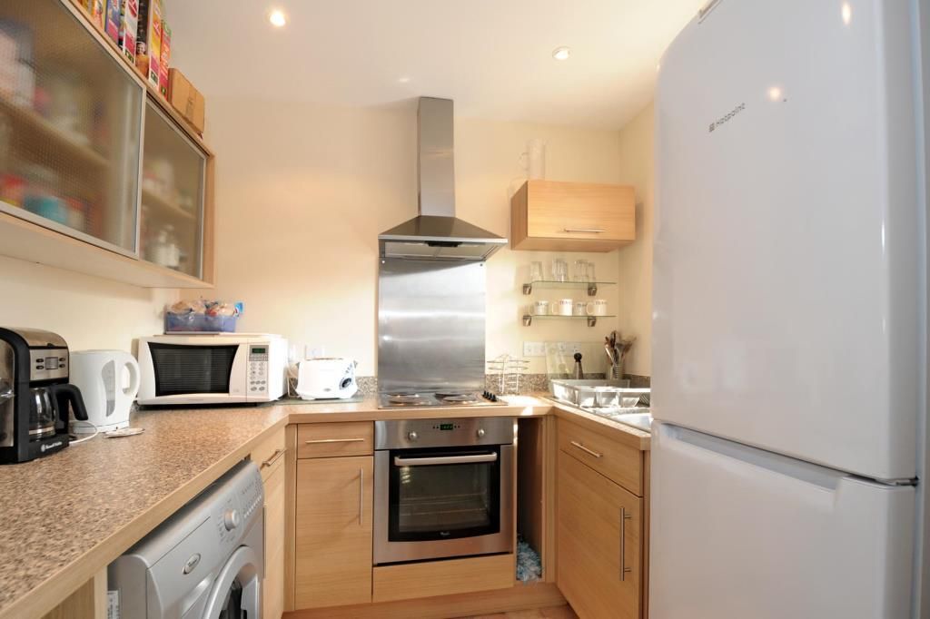 Property photo 2 of 10 Internal View