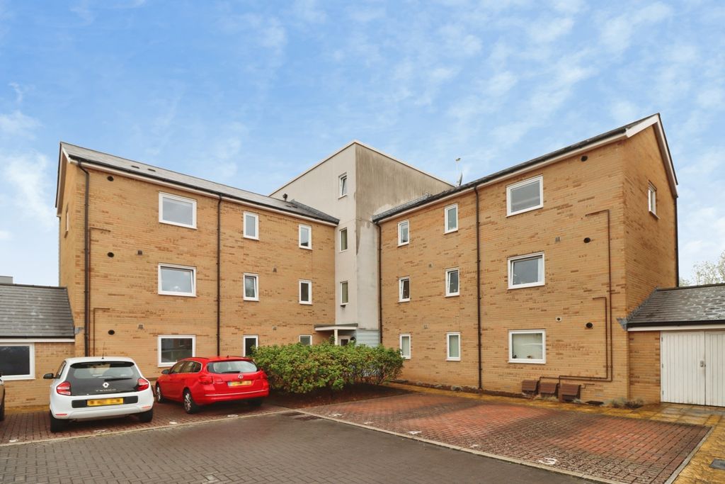 Property photo 1 of 11 Pbox-Img.Jpg