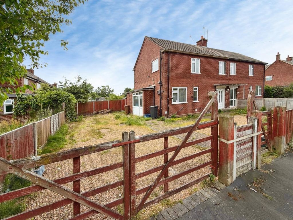 Property photo 1 of 34 Da1cc330--4A07-B6F2-1Ef68F81F741-25373-0000097Fa38