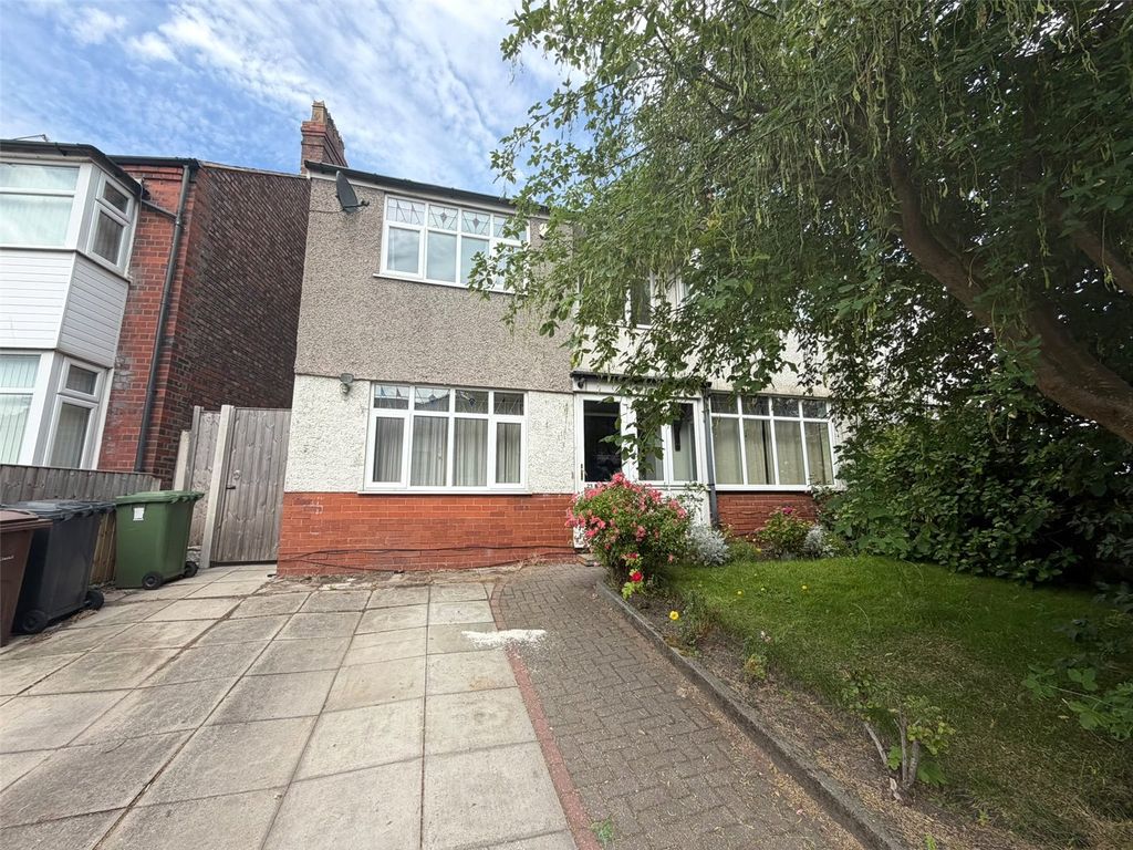 Property photo 1 of 15 Picture No. 08