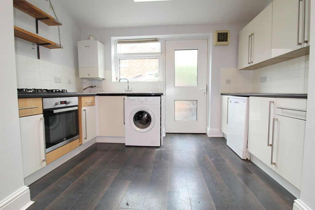 Property photo 3 of 8 Other