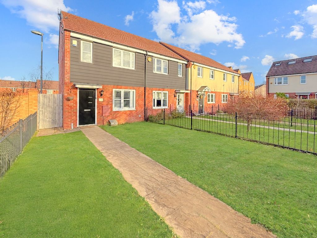 Property photo 1 of 14 4732641