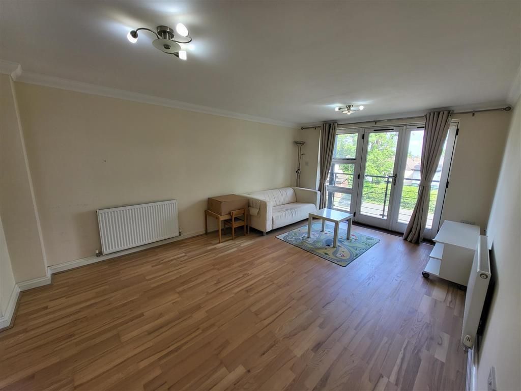 Property photo 2 of 7 Image
