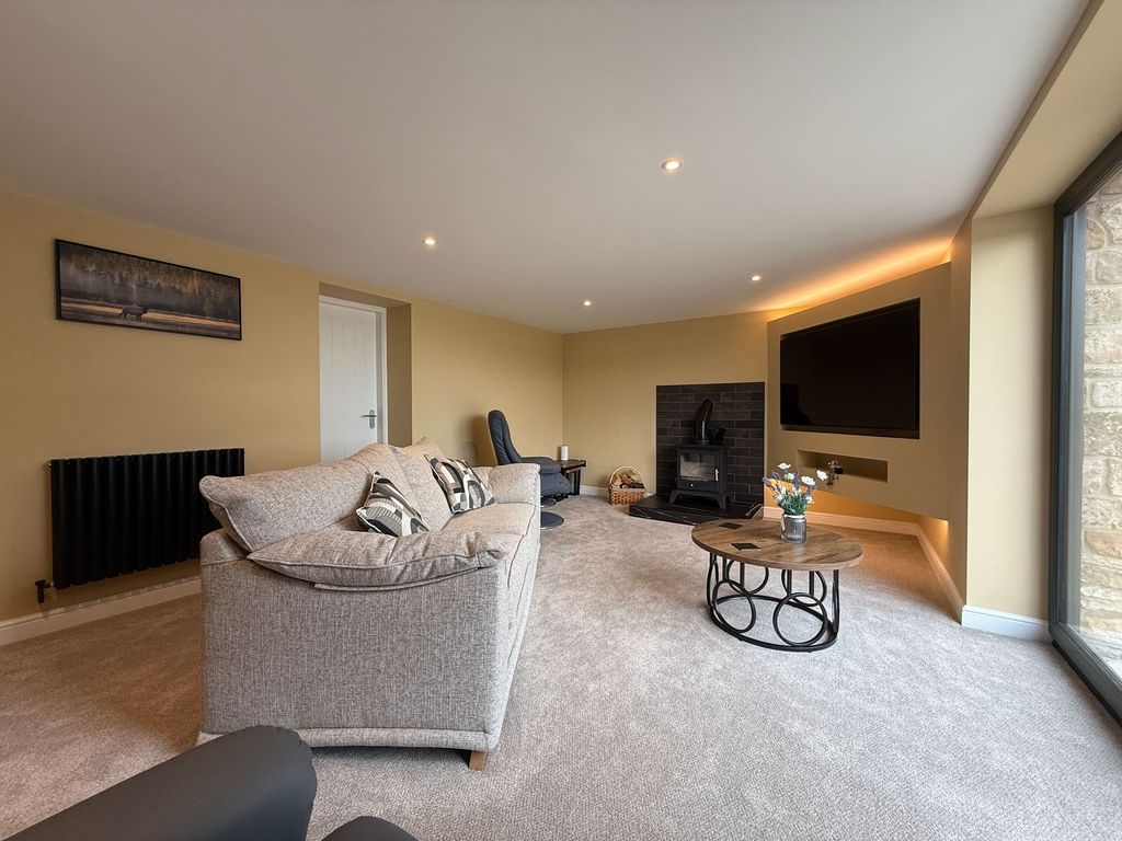 Additional image 9 of 5 bed detached house for saleSoulby, Kirkby Stephen CA17