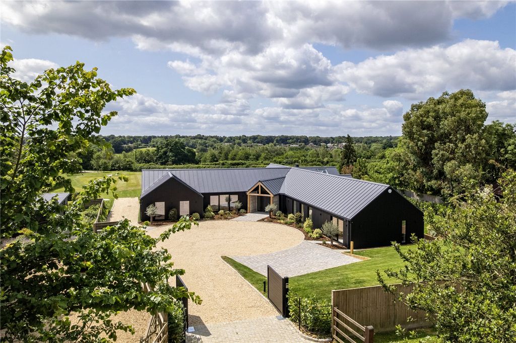 Property photo 1 of 14 Aerial View