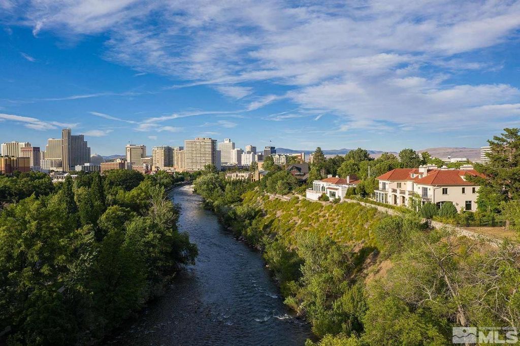 Property photo 3 of 30 <Alttext/>