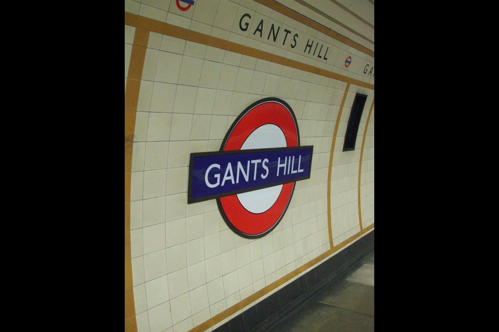 Property photo 2 of 12