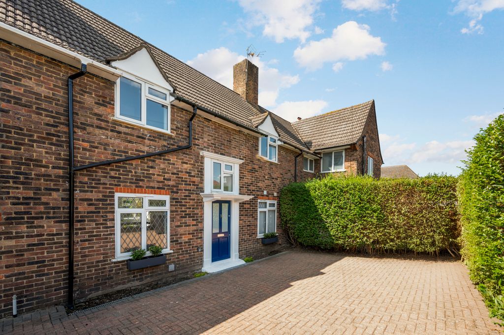 Property photo 1 of 20 Picture No. 18