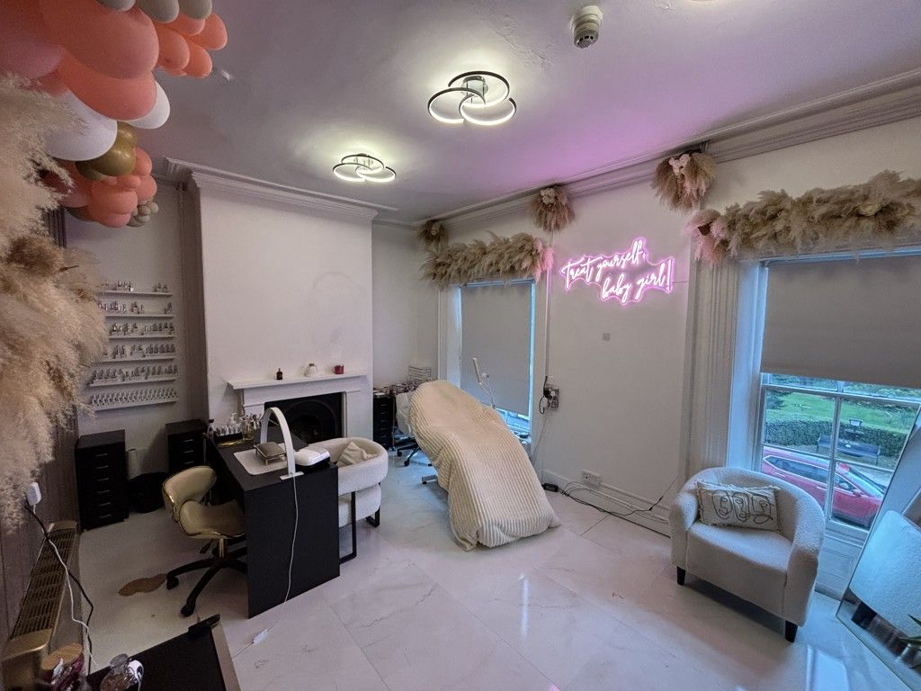 Property photo 3 of 4 Photo 3