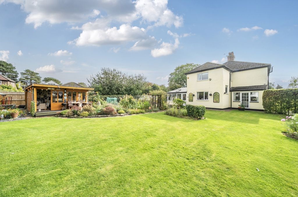 Property photo 1 of 27 1356197-4-68Cac7068ce62