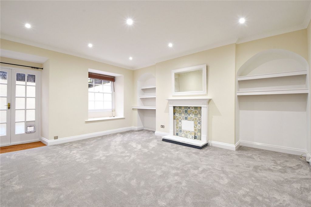 Property photo 1 of 7 Picture No. 01