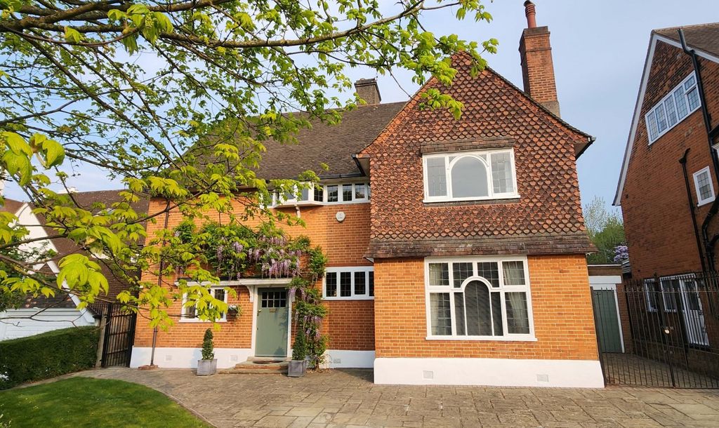 Property photo 1 of 35 Picture No. 40