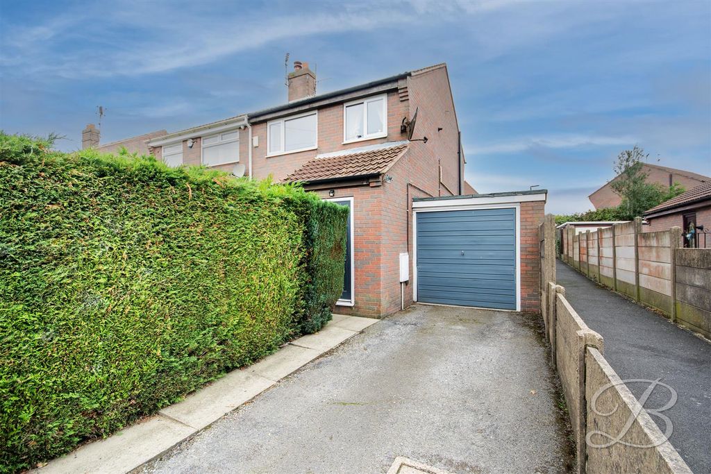 Property photo 1 of 28 Ccltd-37.Jpg