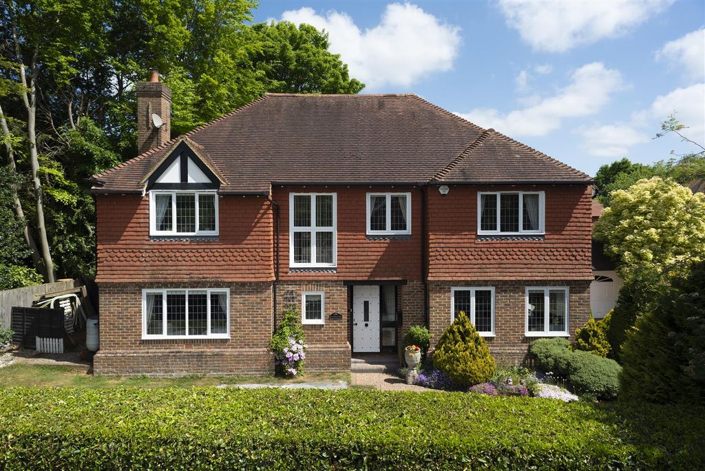 Property photo 1 of 28 1 Arden Grange - 1.Jpg