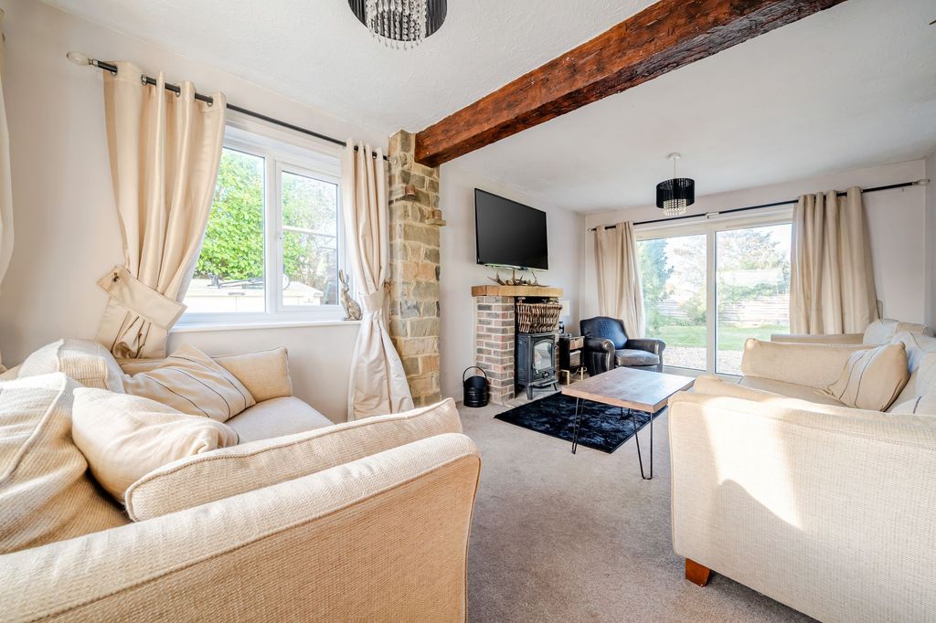 Property photo 2 of 15 Living Room