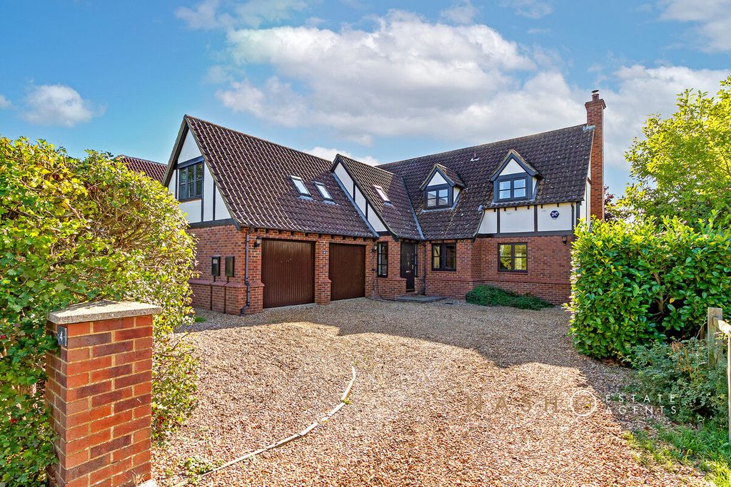 Property photo 1 of 31