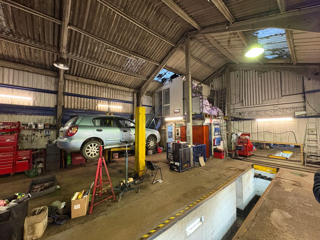 Property photo 3 of 9 Img_1187.Jpeg