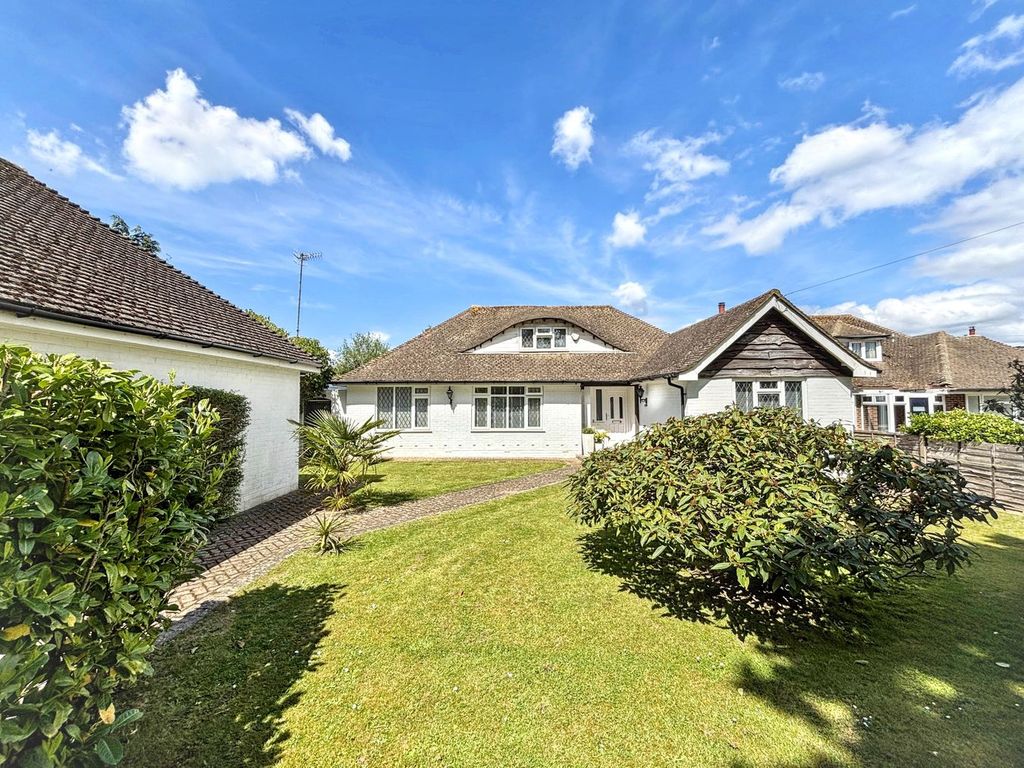 Property photo 1 of 23