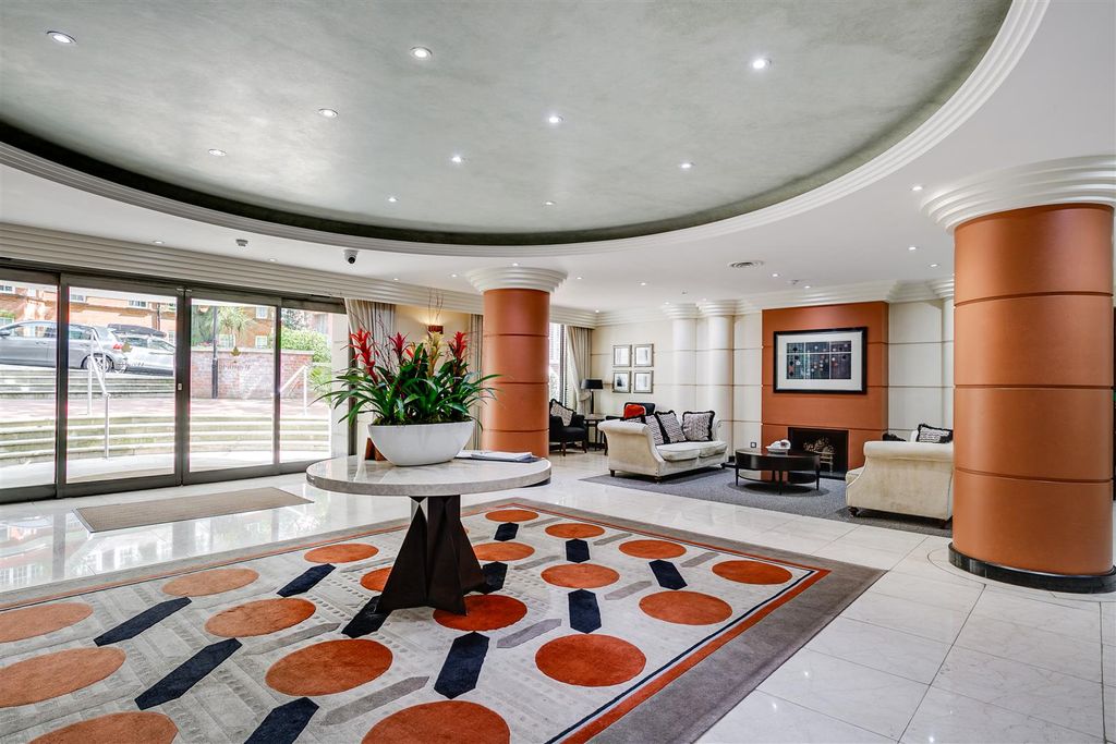 Property photo 2 of 14 Westfield Apt104-2.Jpg