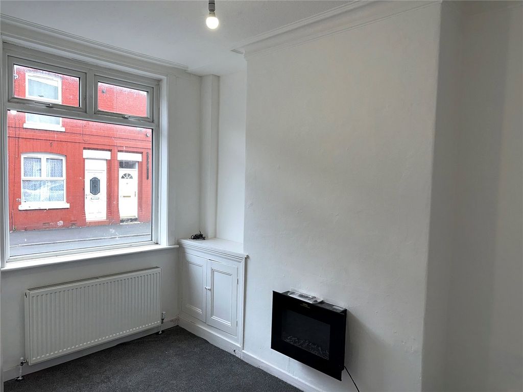 Property photo 3 of 10 Picture No. 10