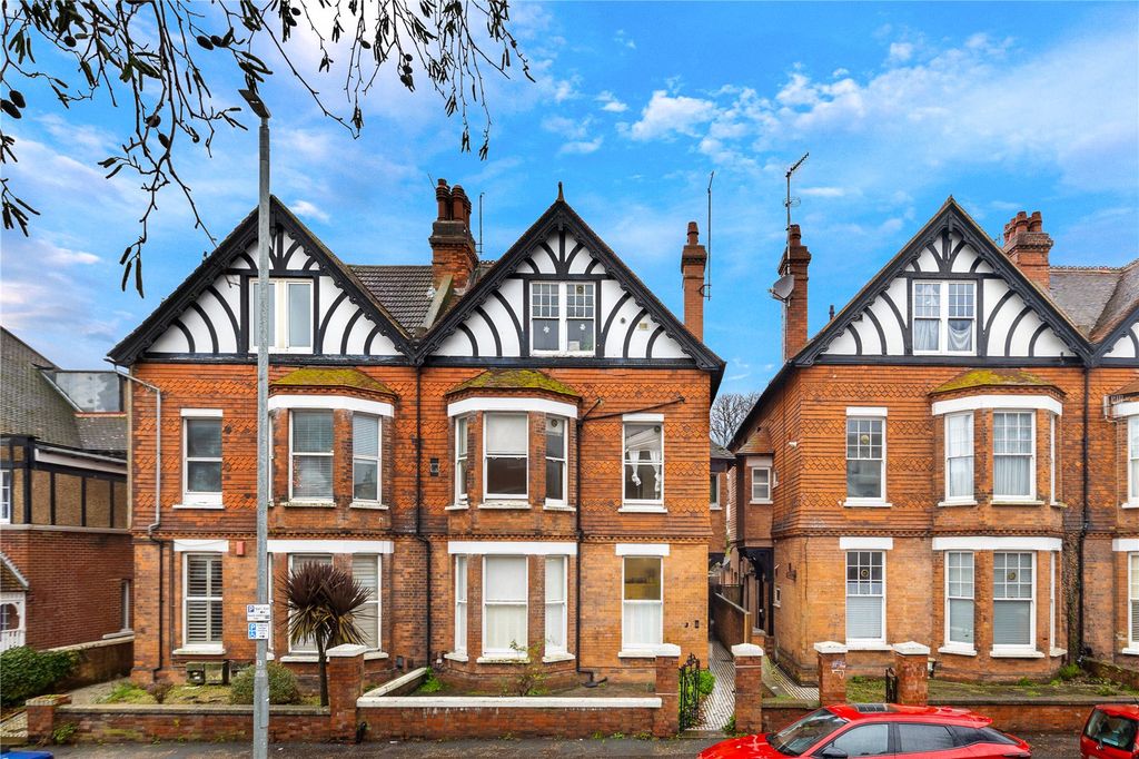 Property photo 1 of 12 Picture No. 11