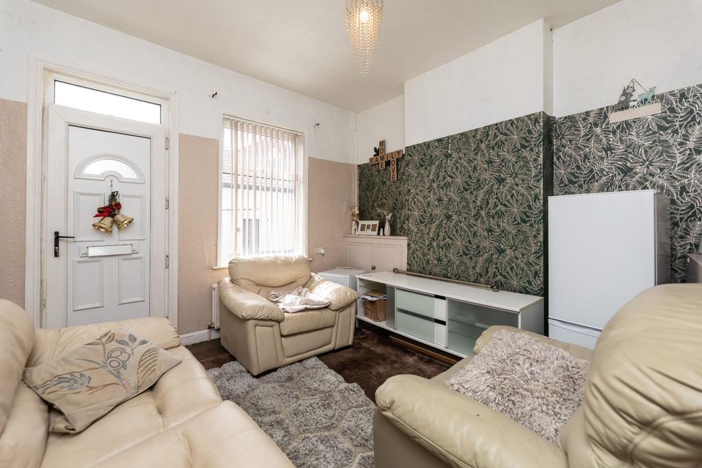Property photo 2 of 9 5C5A5143.Jpg