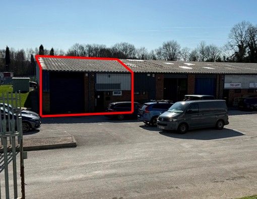 Property photo 3 of 3