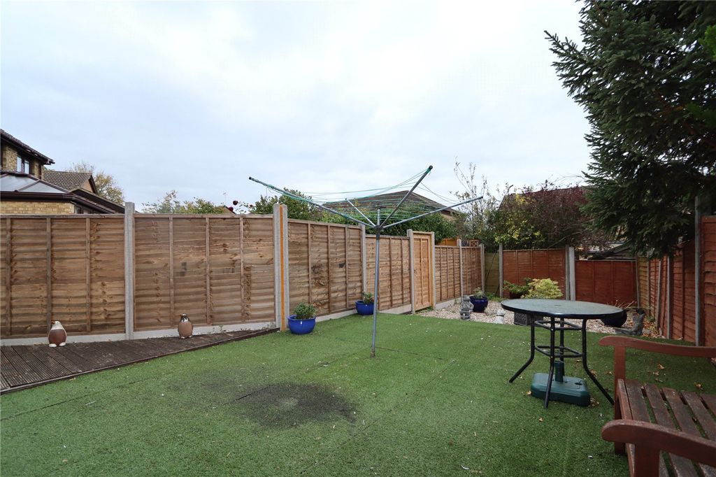 Property photo 2 of 2 Picture No. 01