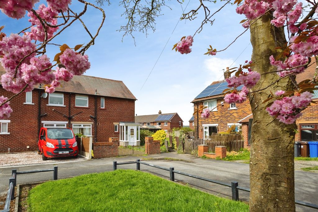 Property photo 2 of 20 Pbox-Img.Jpg