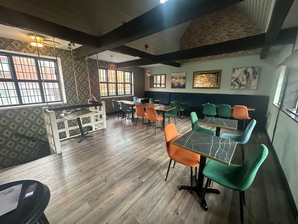 Property photo 3 of 5 Img_0829.Jpg