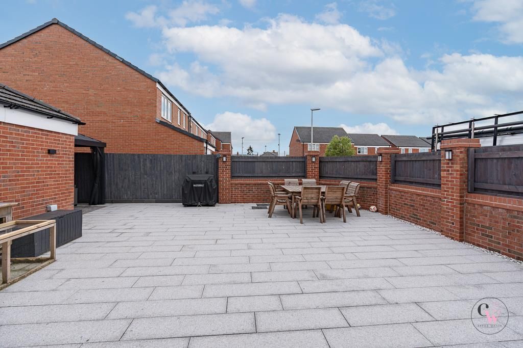 Property photo 2 of 25 Dsc04162-Edit.Jpg