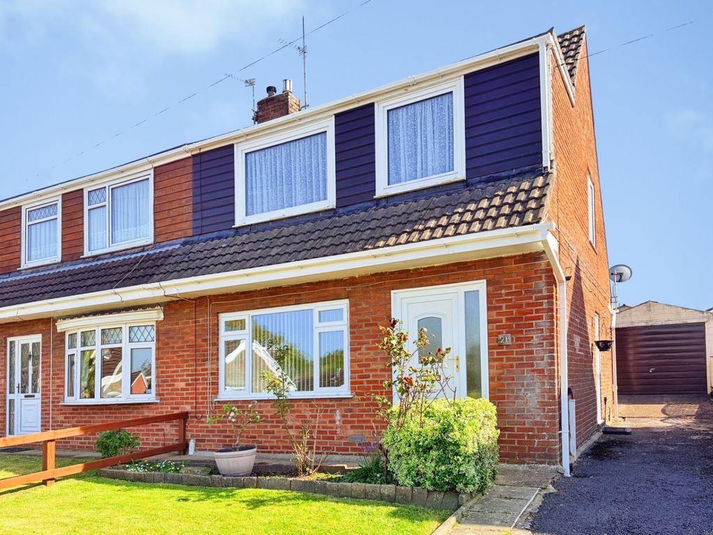 Property photo 1 of 29 4403091