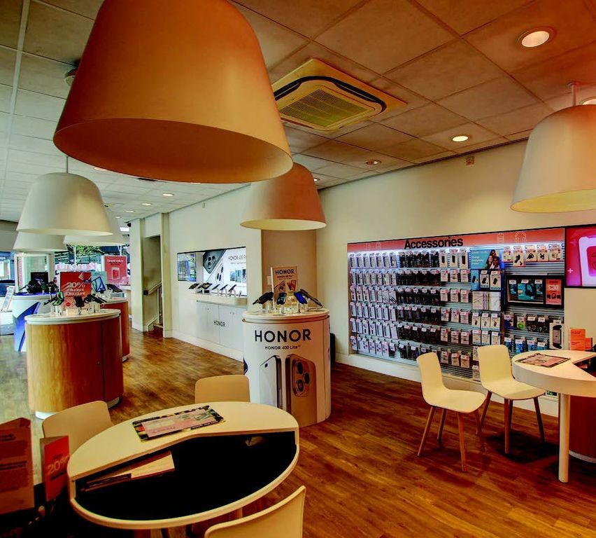 Property photo 3 of 5 Img003.Jpeg